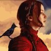 Katniss Everdeen Paint By Numbers