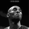 Rest In Peace Kobe Paint By Numbers