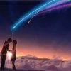 Your Name Paint By Numbers