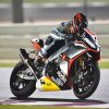 Motorcycle Race NEW Painting by numbers