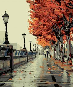 autumn-couple-paint-by-numbers
