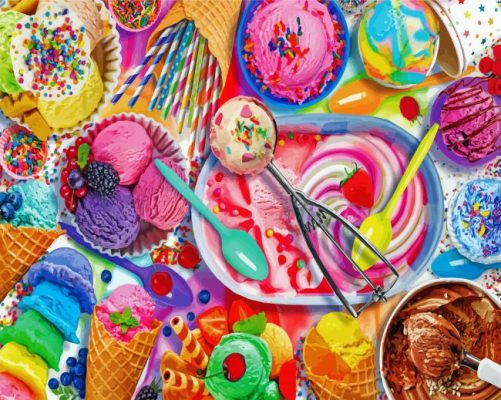 colorful-ice-cream-paint-by-number