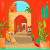 marrakech-paint-by-numbers