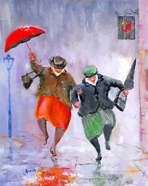 happy-old-ladies-bestfriends-paint-by-numbers