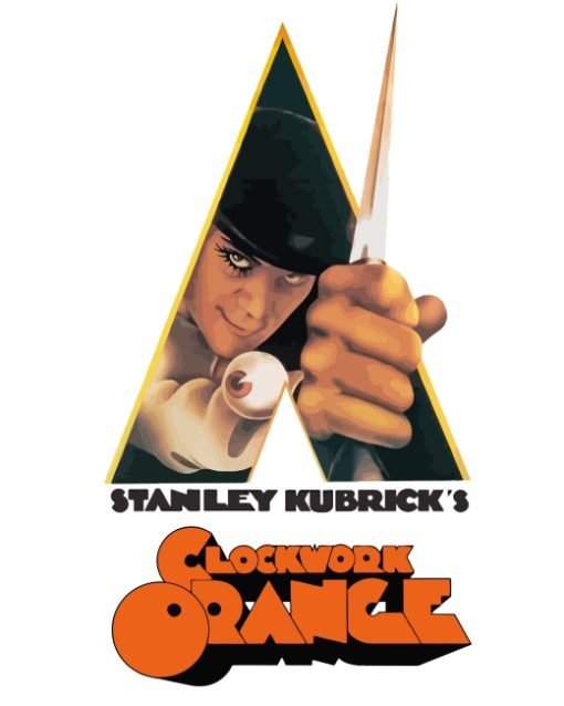 Clockwork-Orange-poster-paint-by-numbers