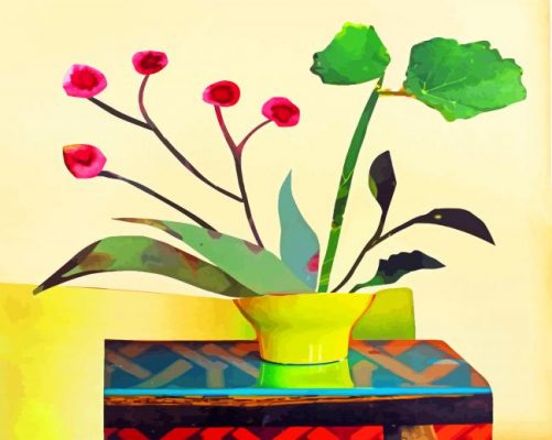 ikebana-art-paint-by-number