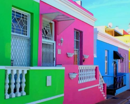 iziko-Bo-Kaap-Museum-cape-town-paint-by-number