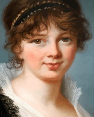 vintage-woman-elisabeth-vigee-le-brun-flora-paint-by-numbers