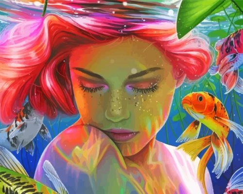 woman-underwater-paint-by-numbers