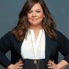 Aesthetic Melissa McCarthy Paint By Numbers