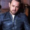 Cool Danny Dyer Paint By Numbers