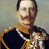 Cool Kaiser Wilhelm Paint By Numbers