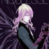 Noblesse Poster Paint By Numbers