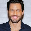 The Handsome Edgar Ramirez Paint By Numbers