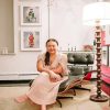 American Novelist Hanya Yanagihara Paint By Numbers