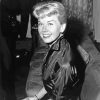Vintage Doris Day Paint By Numbers