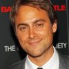 Stuart Townsend Actor Paint By Numbers