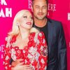 Taylor Kinney And Lady Gaga Paint By Numbers