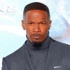 Aesthetic Jamie Foxx Actor Paint By Numbers