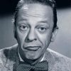 American Actor Don Knotts Paint By Numbers