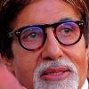 Amitabh Bachchan Paint By Numbers