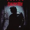 Carlitos Way Poster Paint By Numbers