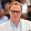 Classy Paul Bettany Paint By Numbers