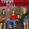 One Tree Hill Movie Poster Paint By Numbers