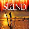 Stephen Kings The Stand Poster Paint By Numbers