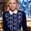 Tory Burch Paint By Numbers