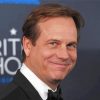 Actor Bill Paxton Paint By Numbers