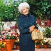 Cool Estelle Getty Paint By Numbers