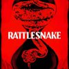 Rattlesnake Movie Poster Paint By Numbers