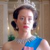 The Actress Claire Foy Paint By Numbers