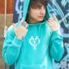 Colby Brock Youtuber Star Paint By Numbers