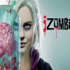 Izombie Poster Paint By Numbers