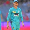Marnus Labuschagne Paint By Numbers