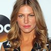 Cool Jes Macallan Paint By Numbers