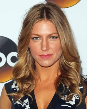 Cool Jes Macallan Paint By Numbers