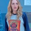 Jessica Roth In Happy Death Day Paint By Numbers