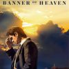 Under The Banner Of Heaven Poster Paint By Numbers