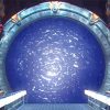 Stargate Paint By Numbers