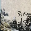 Custom Paint By Numbers​ Landscape gall 11