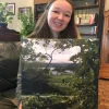 Custom Paint By Numbers​ Landscape gall 12