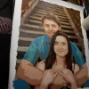 Paint By The Numbers Custom People gall 11