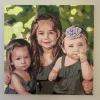 Paint By The Numbers Custom People gall 13